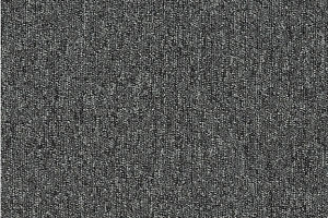 Ковровая плитка Interface Heuga 580 5110 Zircon фото  | FLOORDEALER